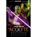 Star Wars: The Acolyte: Wayseeker