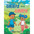 The Adventures of Gibby and Libby