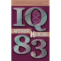 IQ 83