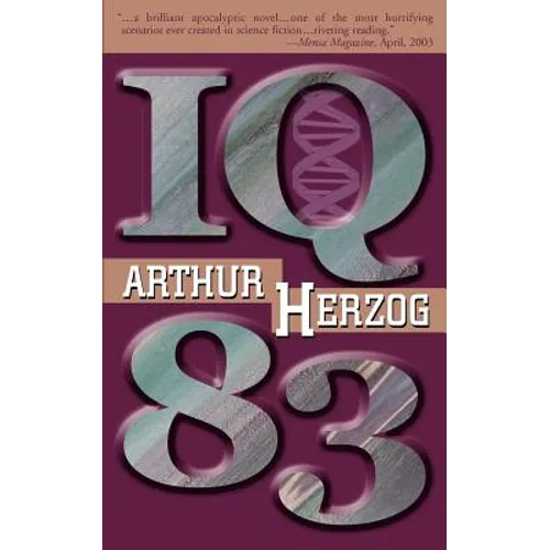 IQ 83