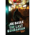 The Last Qumranian