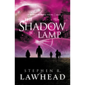 The Shadow Lamp