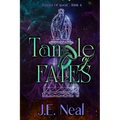 Tangle of Fates