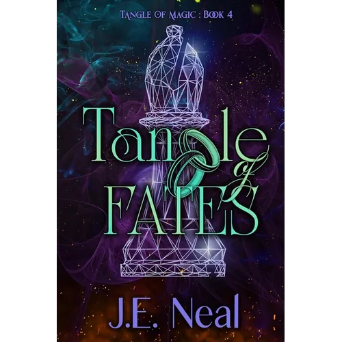 Tangle of Fates