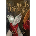 The Druid's Bindings