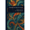 Tanar of Pellucidar