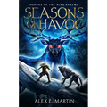 Seasons of Havoc