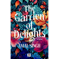 The Garden of Delights