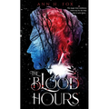 The Blood Hours