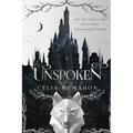 Unspoken