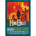 King Bullet: A Sandman Slim Novel