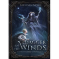 A Dagger in the Winds: Special Edition