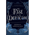 The Rise of Deragon