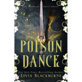 Poison Dance