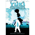 Y2K: Yuki Conquers the World