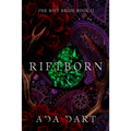 Riftborn: A Gothic Reverse Harem