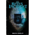 The Reyes Incident