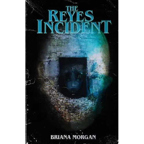 The Reyes Incident