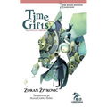 Time Gifts