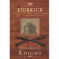 Sidekick: The Tale of Billy the Kid and the Giants of Colorado