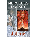 Jolene