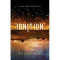 Ignition
