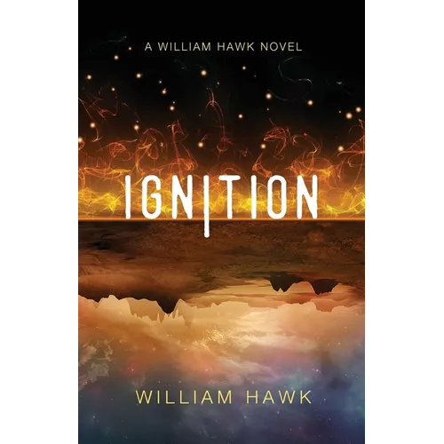 Ignition