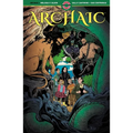 Archaic