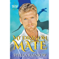 My Dragon Mate