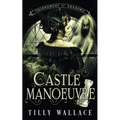 Castle Manoeuvre