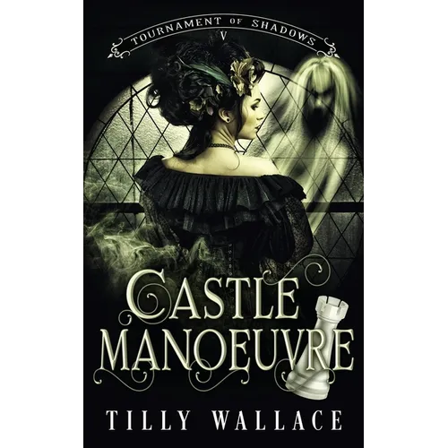 Castle Manoeuvre