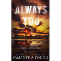 Always You