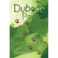 Duboce Park