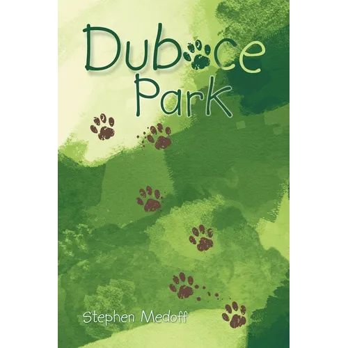 Duboce Park