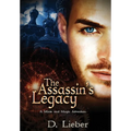 The Assassin's Legacy