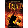 Triad