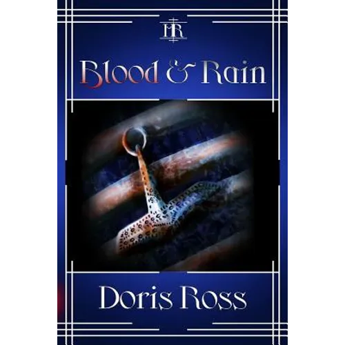 Blood & Rain