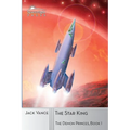 The Star King