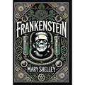 Frankenstein (Collector's Edition) (Laminated Hardback with Jacket)