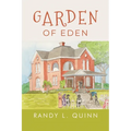 Garden of Eden