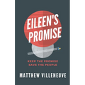Eileen's Promise