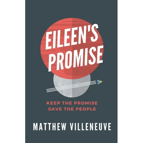 Eileen's Promise