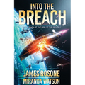 Into the Breach: Book Seven