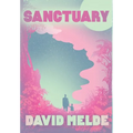 Sanctuary