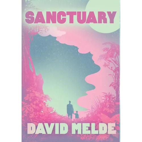 Sanctuary