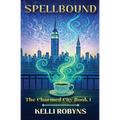 Spellbound