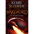 Wakeworld