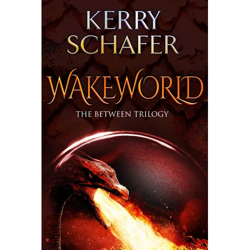 Wakeworld
