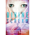 Divine Scream