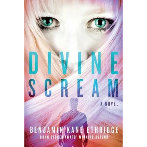 Divine Scream